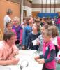 Emmerich (6)