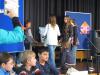 Anne-Frank-GS Düren (6)