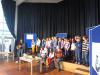 Anne-Frank-GS Düren (8)