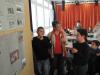 Rurtal-Gymn (4)