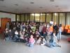 Klasse 5a und 5b