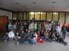 Klasse 5c und 5d