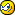 gemeen.gif